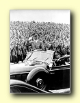 Heil Hitler!